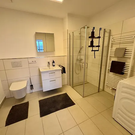 Loft Meinbrunn Ii