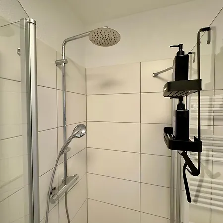 Appartement Loft Meinbrunn Ii Maulbronn